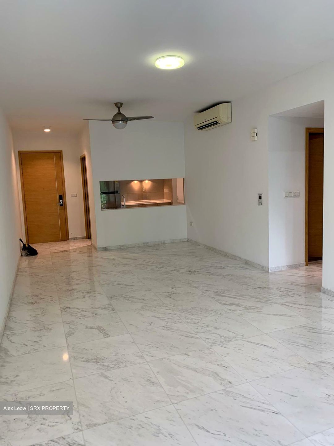 Waterscape at Cavenagh (D9), Apartment #639924891